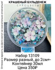 a26382d34e7b4e04805d4d7ca7c955ed