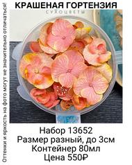a57fe2738bca4bacb94d5e9d56af5497