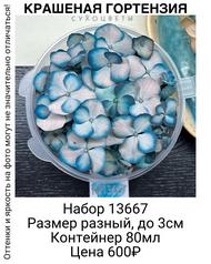 a776239c242144788c6963b68a3430b9