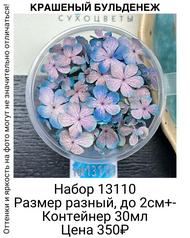 a7dcc6485bbd4caa94fefd41d62e1b3a