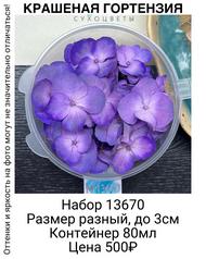 aa9ef44c04504ca2b08202e2b48267c2