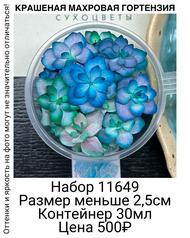 ace0e9f20f744486853e7fcd12a23bbf