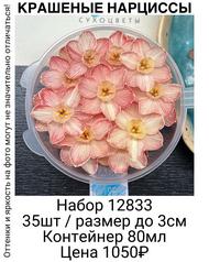 b693ee838cdf4280a1e7084a382431ec