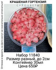 b785d39eab5249a4ac441ce6dec51130