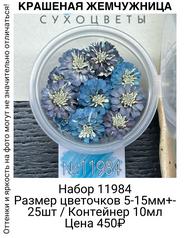 b81183c5bb7740c78278491c6c4dc167