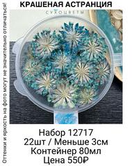 b86af6c36bda47668797b07e838d12c1