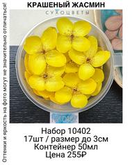 bb8eab937b7a4fd3b83629f3d43cbfa1