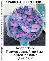 bfcdef0efa9147958e04ef91f1db4ad2