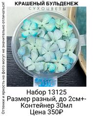 c124edaa4ae14b2b84c6fce46efd241a