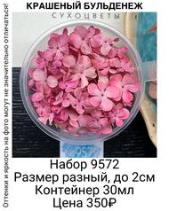 c200b3cb17fc4ccf87dc153a8ed7582d