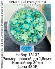 c2764c801f63421b91d1ee6f9fa8adb6