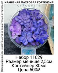 c5abc9b2add94cd9814cba37ecf205e9