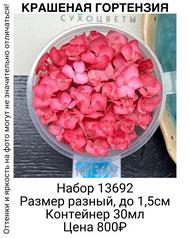 ca87b719b5be481098cf9502fa55730c