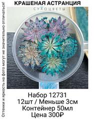 cab23804a6c242b2b1581c00a736aef5