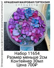 cc8d75260c4d4ed6aea61009aae1195f