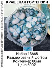 d0dd7c2f8e8b4b0c8786a44fc7a996f6