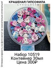 d110a120600e4a908ba68171eef9813f