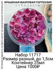 d174b06473e9411e86852daef1e26427