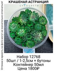 d1aab982706e410c8a7efb044ae36492