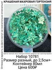 d3f661c3181f480780f9d568992f2ac8