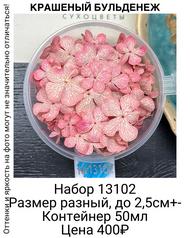 d51c45409e9b4acb9a4aca94bfb3bd2c