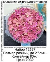 dd041fcccac94cc4abaf3b12fe6fa89a