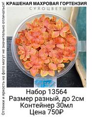 e3a6e441edb642f4b8d20da8d26c2779