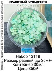 e6a7b946a1754f6281f55b9d7a0e220f