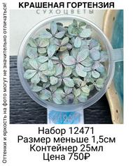 e853641269ec4772a80610ec53b02dd8