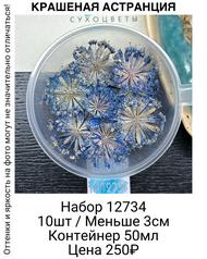 e9614af33bcc4a6ab6e247776e1cfa6f