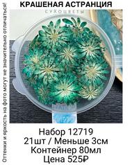 ec4125b941034dda815c2ebf53f4ed06