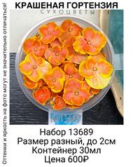 f23e26d642744b8fa671934a55b0e8bf
