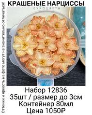 f280fff7475249f2848a31113882527d