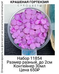 f34718286c874836abac8f3cb0bb3ba1