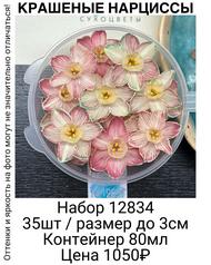 f43ef52e9e74401099d77e8c7fd2cd9c