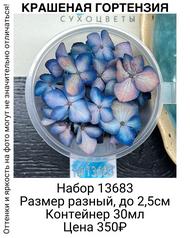 f5ab0211701747559e4d9e50147803e7