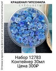 fa3d717e45074caf85f8cd56d8b18bdf