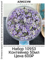 003b3bffab644aedaeebbb6c09412669