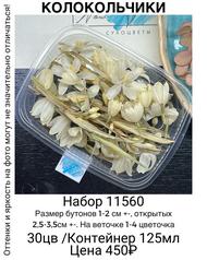 042d689680d14d739de347138ca1929a