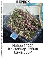 06ecbf7a4dd5497ba610ea41e7222900