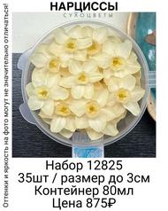 076a53ae6fff4bd3bcf42caf066f5947