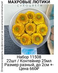 09a8eb3b6d0f44009083b3bd4abeb05f