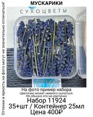 0c52e4768abe46cf8bcf94e9b289880d