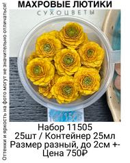 19604e896fe447e2ae428e7c48a778cc