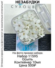 196a0cbe576d4f66888f4371965482c9