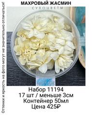 1d46b3e5bbc54de0b8b849334ac23612