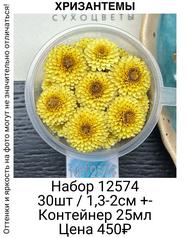 1d7bf5a6ad8f40b181b31732be55fd50