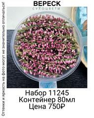 1f76277b1c574bb8bdac7291f4626eac