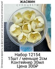 20491623ff674d51bbf04497ca4e3806