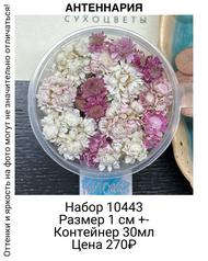 2464b4eac9b84ac592d6b562a8d153a6